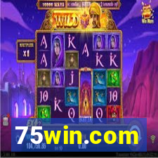 75win.com