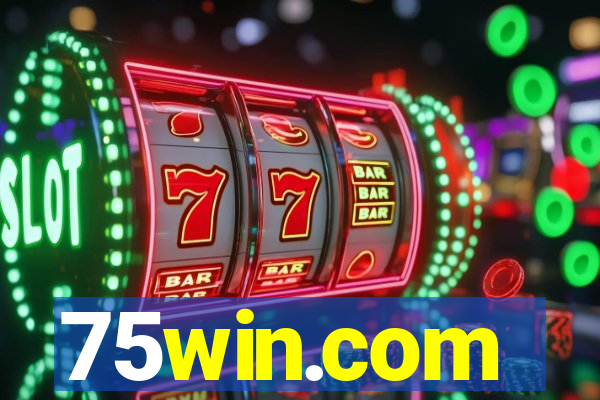 75win.com