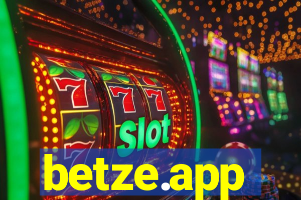 betze.app