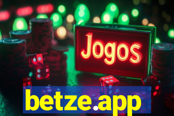 betze.app
