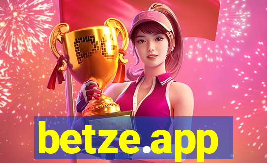 betze.app
