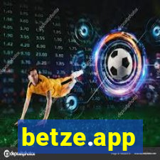 betze.app