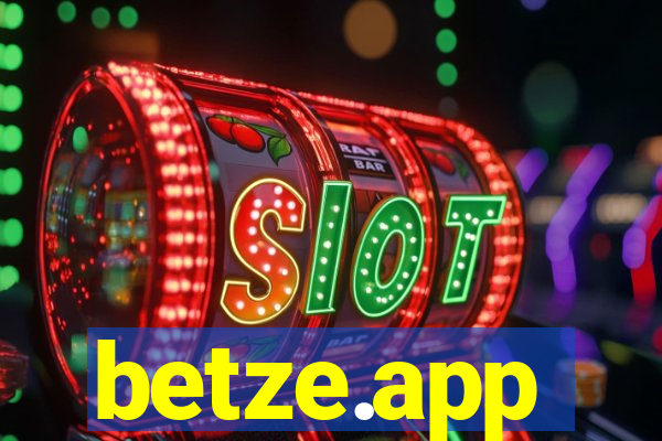 betze.app
