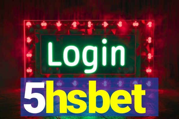 5hsbet