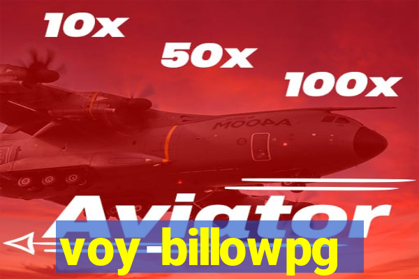 voy-billowpg