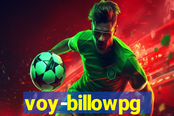 voy-billowpg