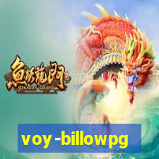 voy-billowpg