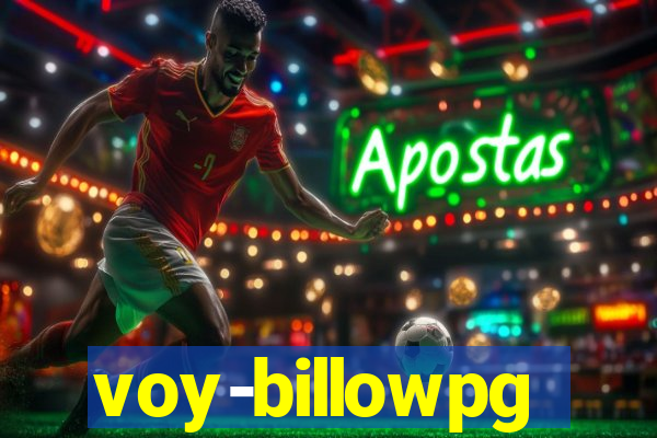 voy-billowpg