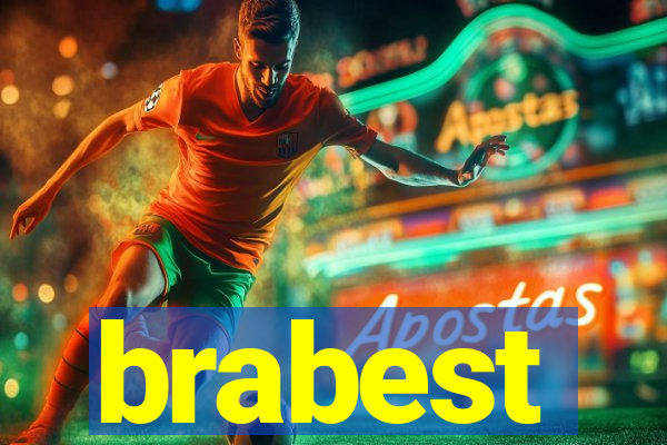 brabest