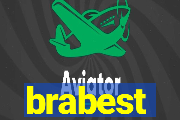 brabest
