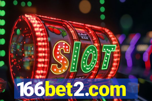 166bet2.com