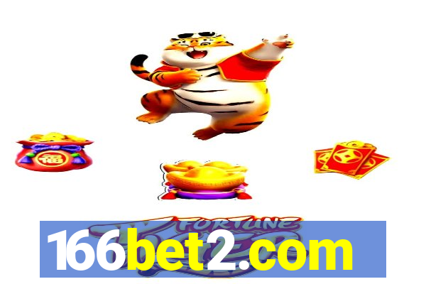 166bet2.com
