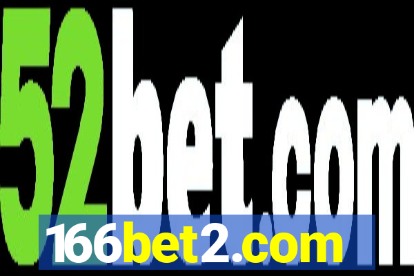 166bet2.com
