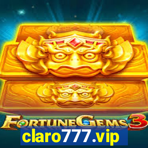 claro777.vip