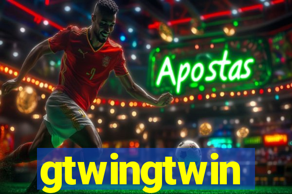 gtwingtwin
