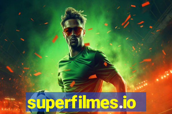 superfilmes.io