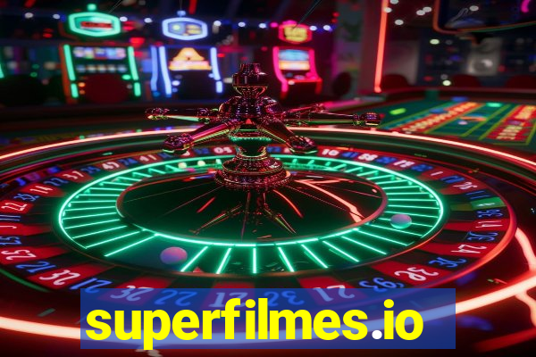 superfilmes.io