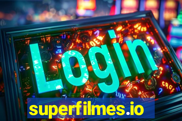 superfilmes.io
