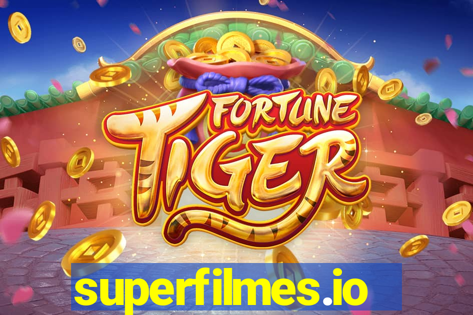 superfilmes.io
