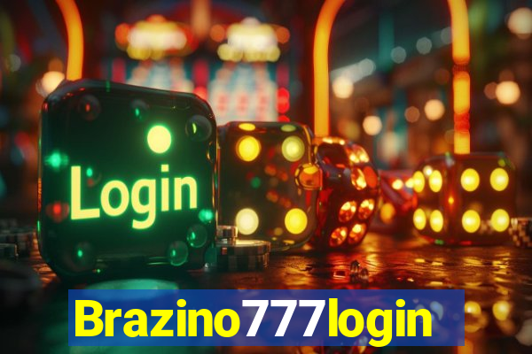 Brazino777login