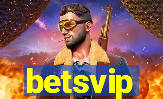 betsvip