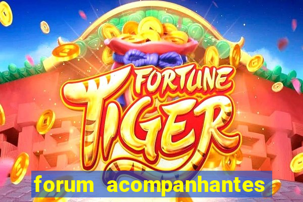 forum acompanhantes porto alegre