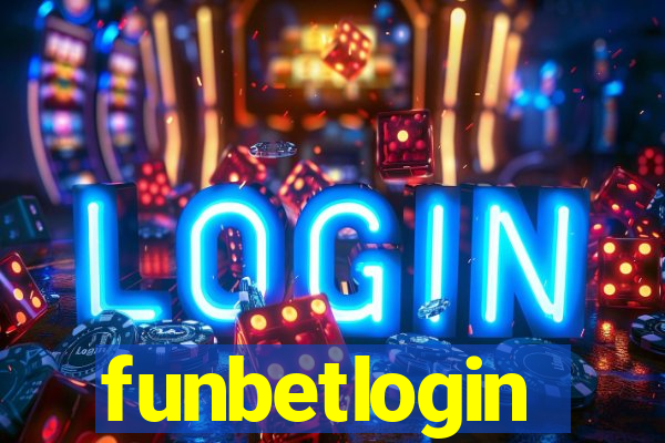 funbetlogin