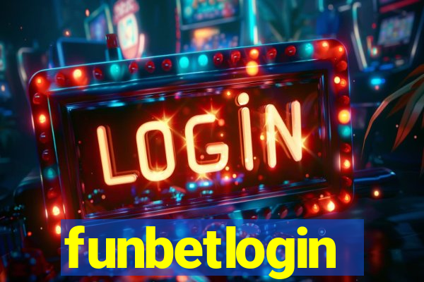 funbetlogin