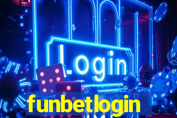 funbetlogin