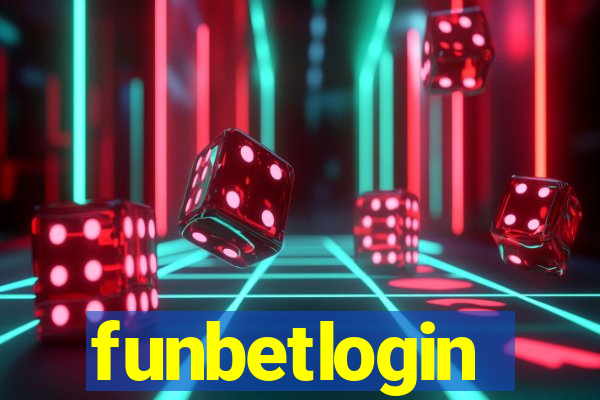 funbetlogin