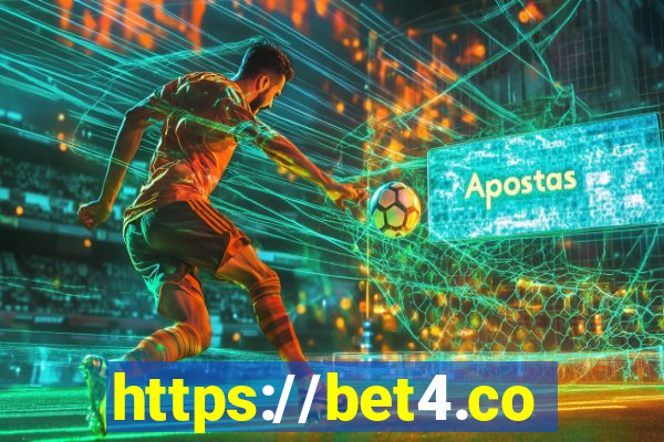 https://bet4.com