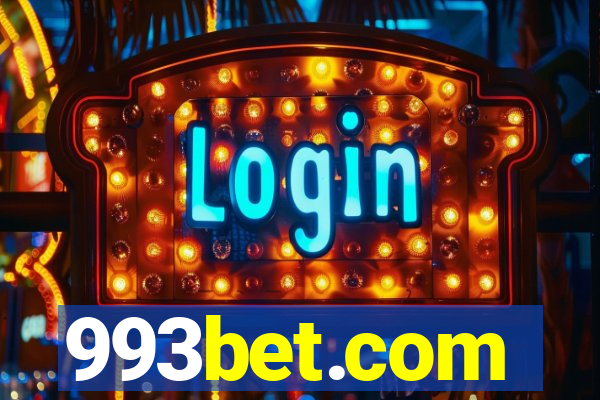 993bet.com