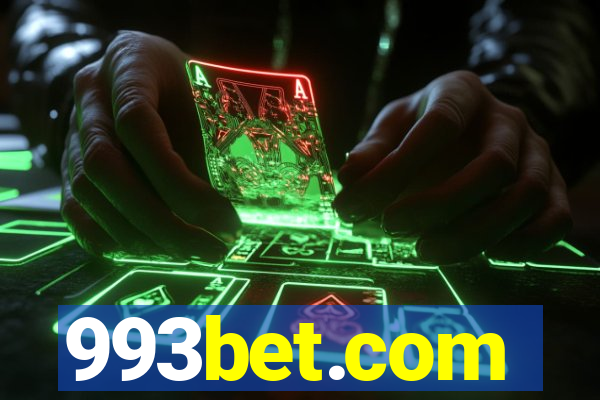 993bet.com