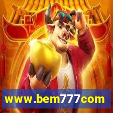 www.bem777com