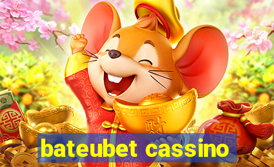 bateubet cassino