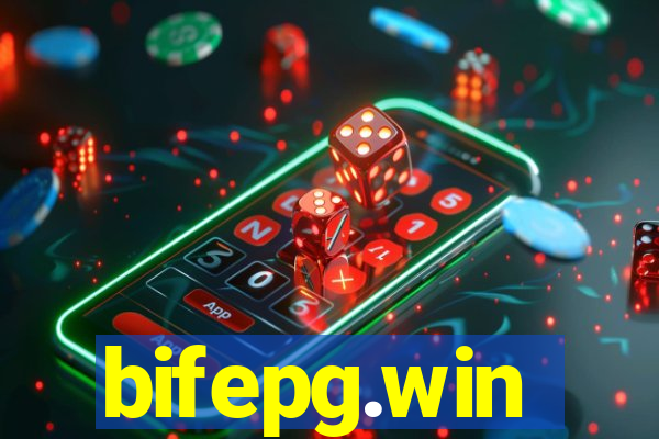 bifepg.win