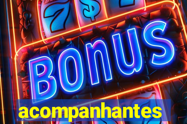 acompanhantes travestis santos