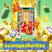 acompanhantes travestis santos