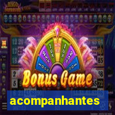 acompanhantes travestis santos