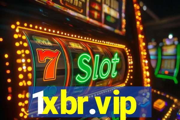 1xbr.vip