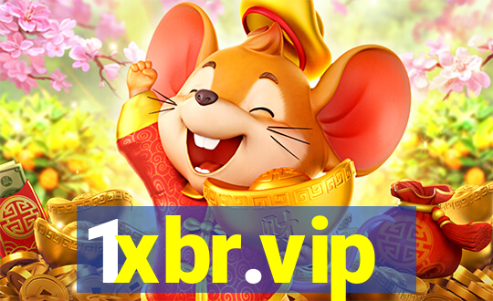 1xbr.vip