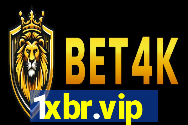 1xbr.vip