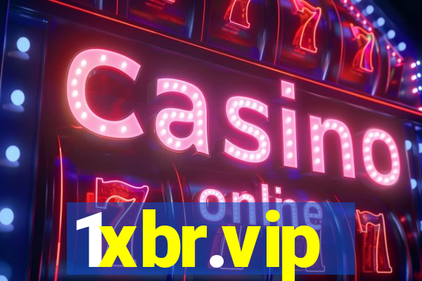 1xbr.vip