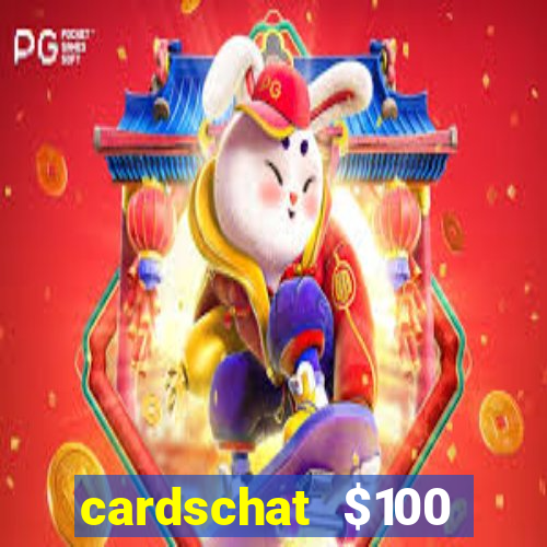 cardschat $100 daily freeroll password