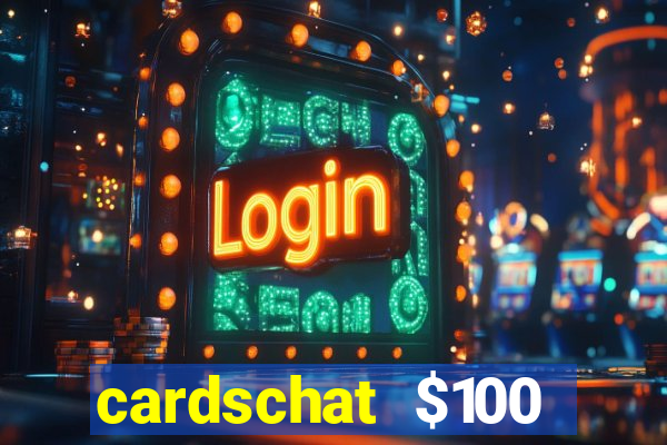 cardschat $100 daily freeroll password