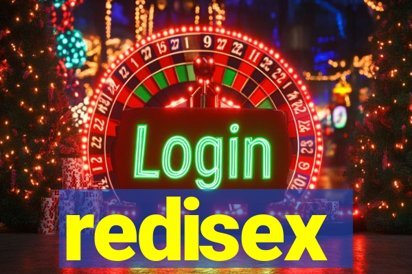 redisex