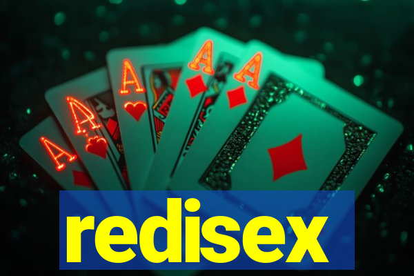 redisex