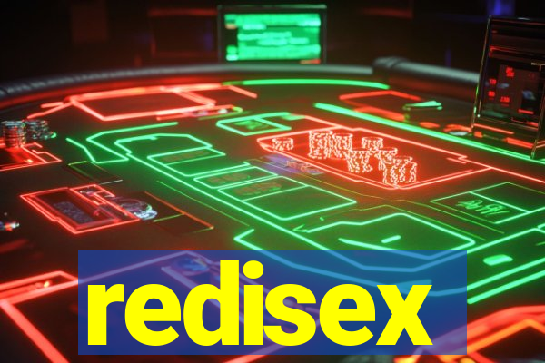 redisex