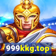 999kkg.top