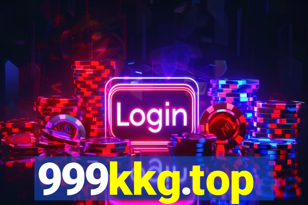 999kkg.top
